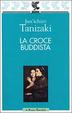 Cover of La croce buddista