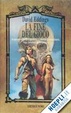 Cover of La fine del gioco