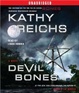 Cover of Devil Bones