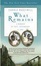 Cover of What Remains