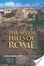 Cover of The Seven Hills of Rome