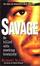 Cover of "Savage"