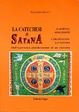 Cover of La catechesi di Satana