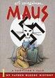 Cover of Maus I