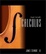Cover of "Single Variable Calculus"
