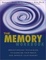 Cover of 'The Memory Workbook'