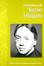 Cover of Conversations with Kazuo Ishiguro