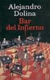Cover of Bar del Infierno