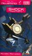 Cover of Millemondi Autunno 2000: Shock - Prima parte