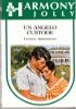 Cover of Un angelo custode