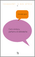 Cover of Caro Sindaco... parliamo di biblioteche