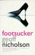 Cover of Footsucker