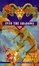 Cover of Shadowrun 07