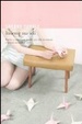 Cover of Insieme ma soli