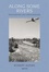 Cover of "Along Some Rivers"