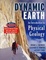 Cover of The Dynamic Earth