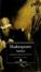 Cover of "Amleto"