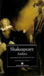 Amleto