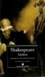 Cover of Amleto