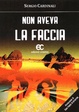 Cover of Non aveva la faccia