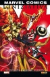 Cover of L'Iniziativa