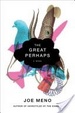 Cover of The Great Perhaps