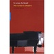 Cover of Nicolas de Staël: Peintures et dessins