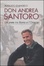 Cover of Don Andrea Santoro