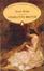 Cover of Jane Eyre
