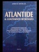 Cover of Atlantide