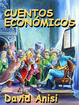 Cover of Cuentos Económicos