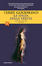 Cover of La Spada della Verità - Vol. 7