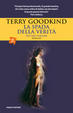 Cover of La Spada della Verità - Vol. 7