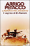 Cover of L'armata nel deserto
