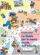 Cover of La guida per la nuova scuola dell'infanzia