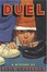 Cover of Duel
