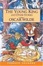 Cover of The Young King and Other Stories