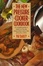 Cover of "The New Pressure Cooker Cookbook"