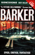 Cover of Galilee