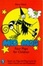 Cover of Meg and Mog