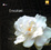 Cover of Emozioni