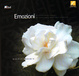 Cover of Emozioni