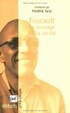 Cover of Foucault