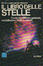 Cover of Il libro delle stelle