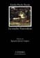 Cover of La madre naturaleza