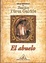 Cover of El abuelo