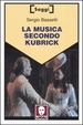 Cover of La musica secondo Kubrick