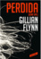 Cover of Perdida