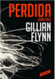 Cover of Perdida