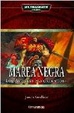 Cover of MAREA NEGRA